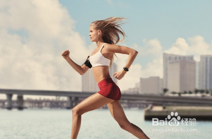 运动可以通过骨激素帮助提高记忆力