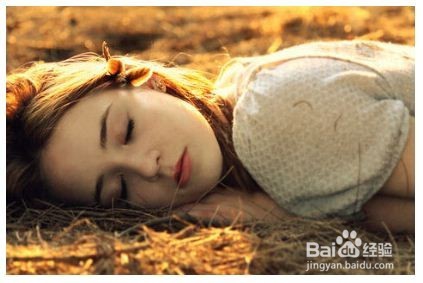 优秀员工为何离去?绝非都是钱没给到位!