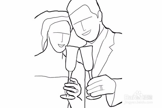 21种婚纱照必拍姿势三亚婚纱摄影