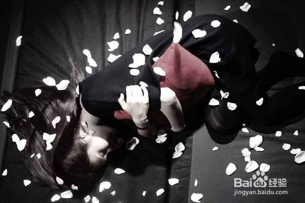 怎样解决家暴的问题