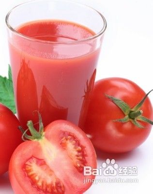 酒醒后头疼怎么办