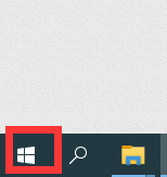 Windows 10系统怎样连接蓝牙耳机