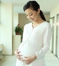 怀孕1-3个月不能做什么事?