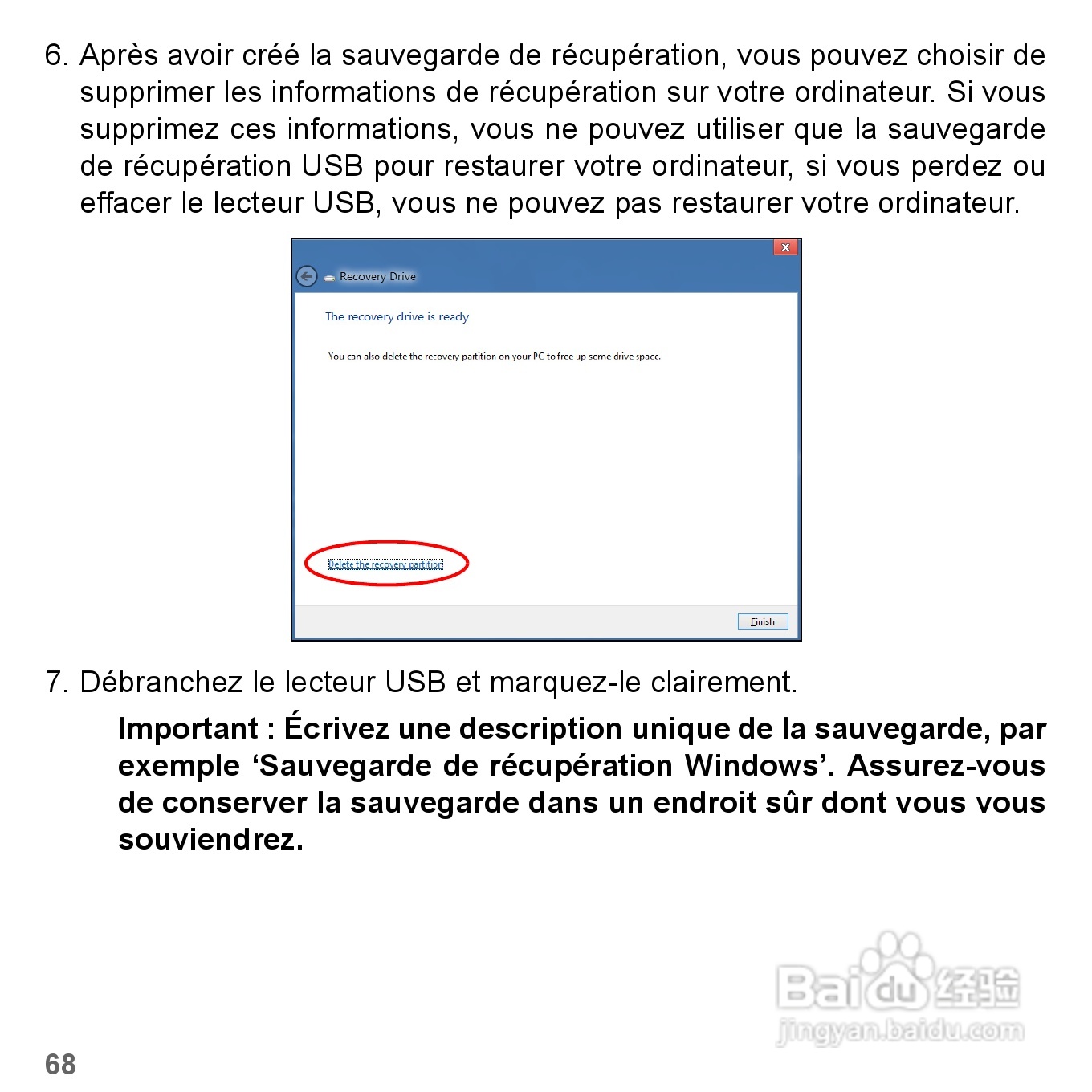 捷威Gateway VG50HC笔记本电脑使用说明书:[19]