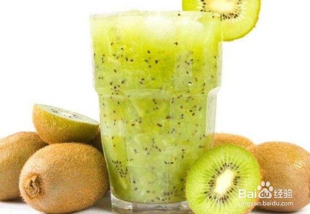 水果你该吃这个？