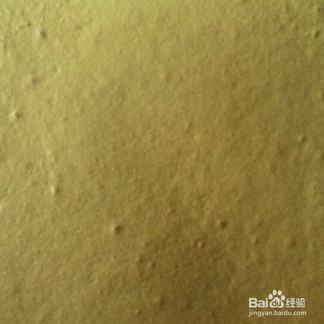 戚风蛋卷的做法