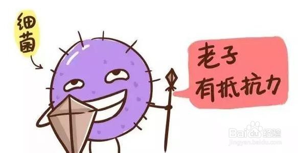 病毒性感冒发烧怎么办？病毒性发烧小妙招是什么