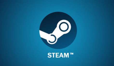 steam打不开，之前还能打开，现在点击以后，下边有最小化显示，但是点不出来