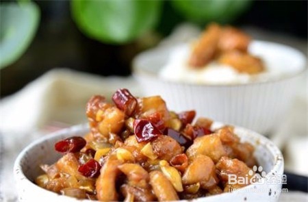 三七怎么吃,点击查看三七怎么吃详情