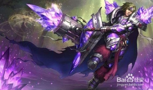 LOL S4赛季天赋改动