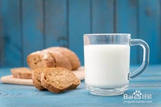 洗白衣服用什么洗最白