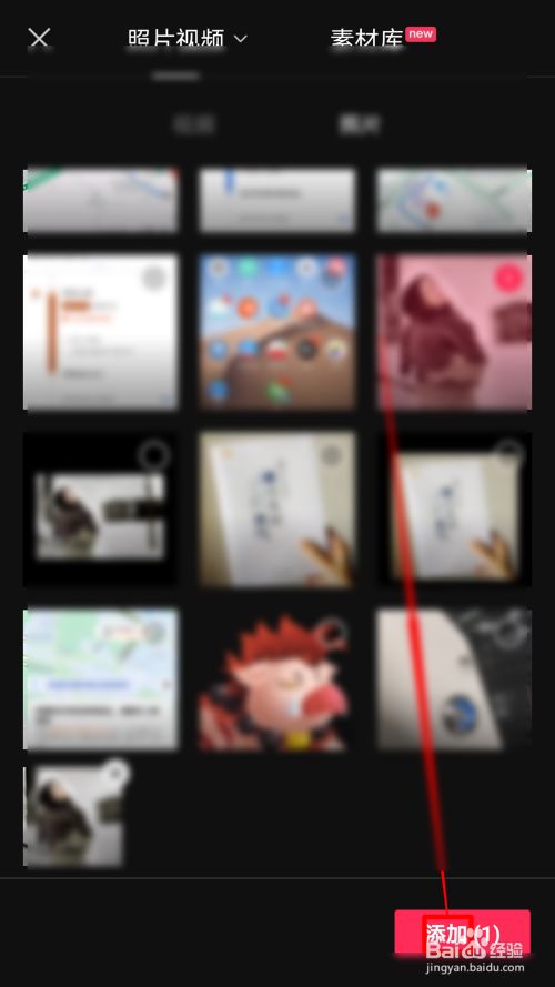 49c5d3e34b2c56ee6b0342b8f775e5f4fdf540d6.jpg?x-bce-process=image%2Fresize%2Cm_lfit%2Cw_500%2Climit_1%2Fformat%2Cf_jpg%2Fquality%2Cq_80