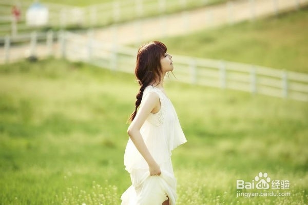 如何让自己变得更有自信?