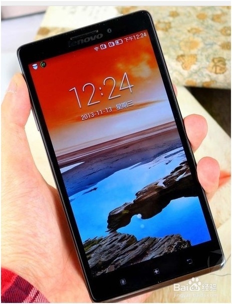 红米Note等互联网品牌新机盘点