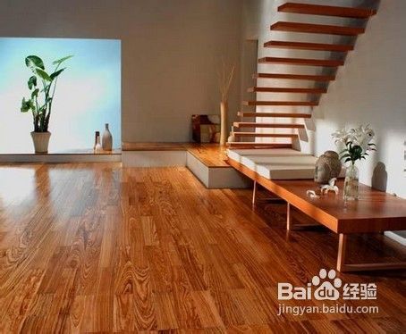 木地板打什么蜡好