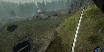 密室逃脱之古堡迷城2第6关怎么过攻略