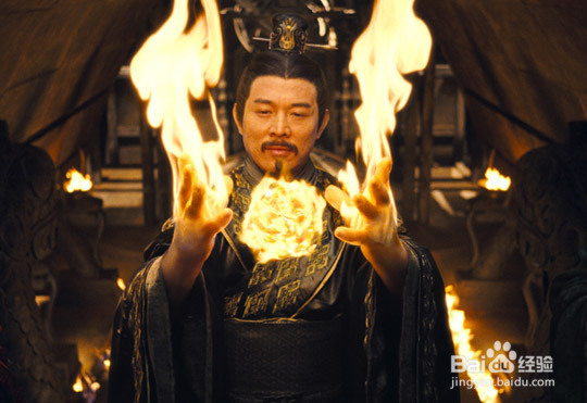 违反自然法则的人体十大诡异超能力