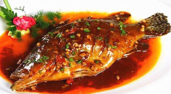 徽菜代表菜有哪些?徽菜代表菜经典中的经典