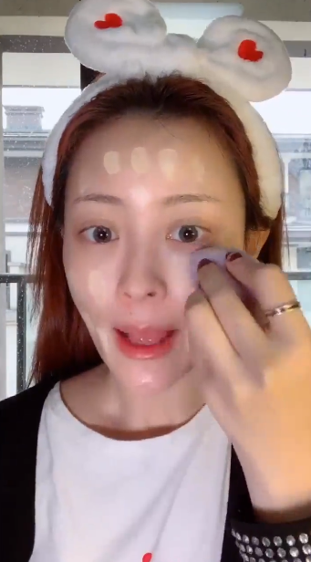 如何做一个精致的女孩？