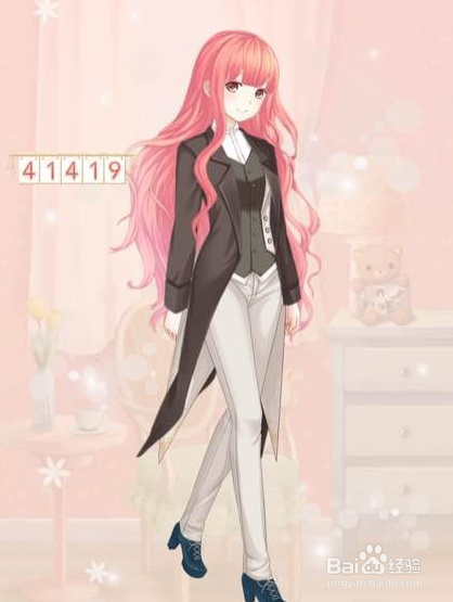 暖暖环游世界游戏攻略【序章】