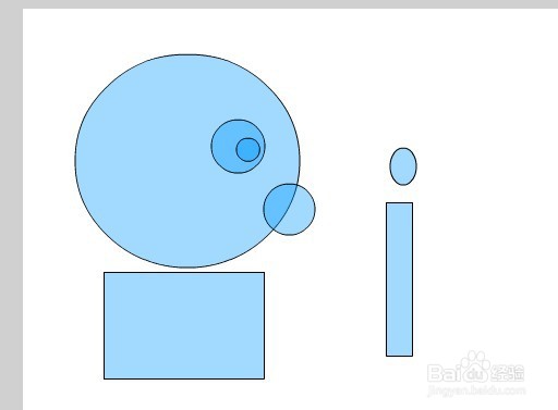 flash做一个人嘴巴吹动效果