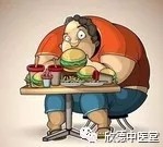 胃病分类及预防