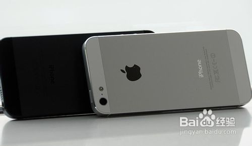 苹果iphone5八大特性全解