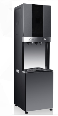 教你如何选购饮水机