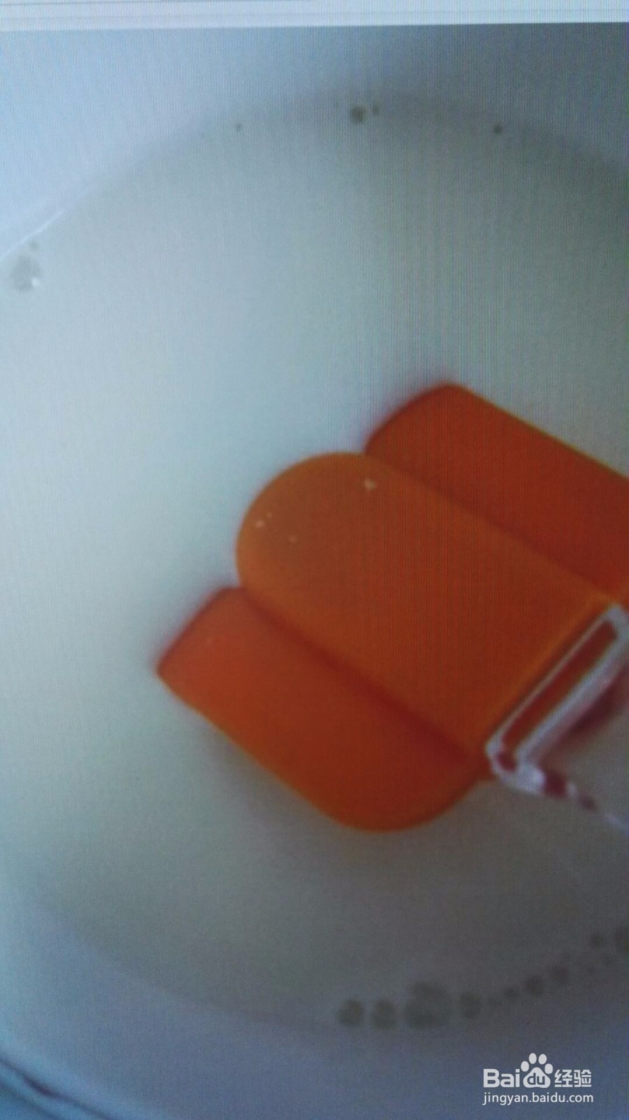 压缩面膜美白皮肤