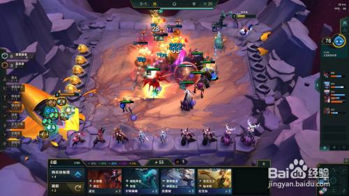 49c5d3e34b2c56ee6edb39b8f775e5f4fdf5403e.jpg?x-bce-process=image%2Fresize%2Cm_lfit%2Cw_500%2Climit_1%2Fquality%2Cq_80