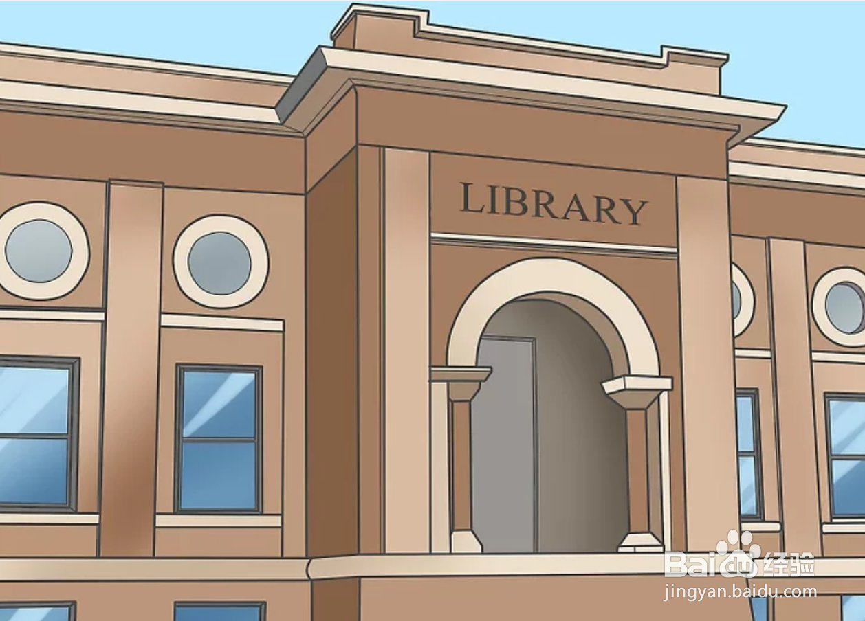 如何写一篇研究论文