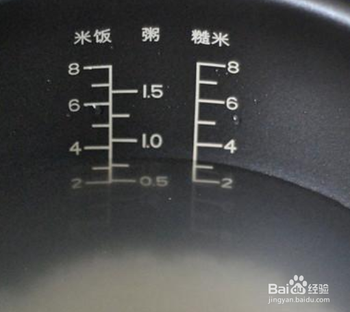 豆浆机一直烧水不打豆