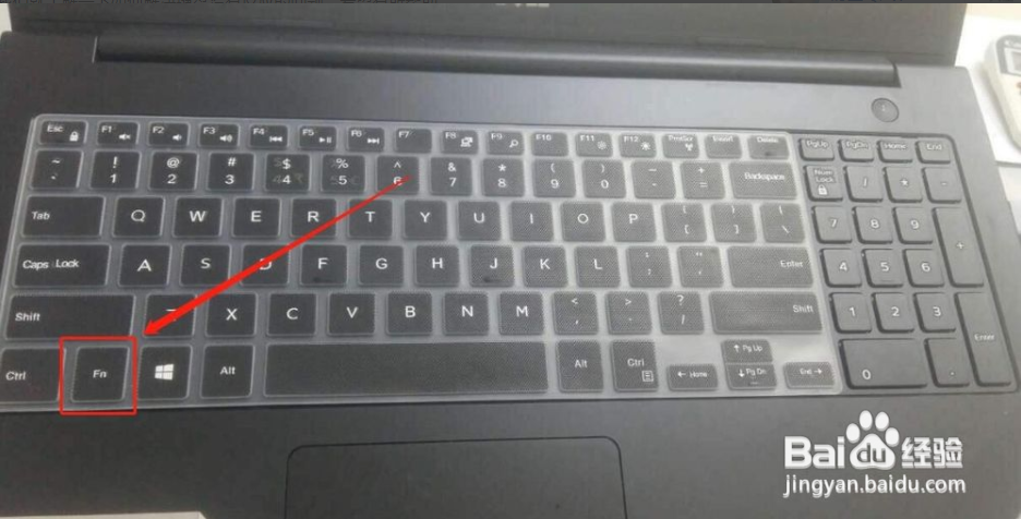 电脑打字没反应了是怎么回事
