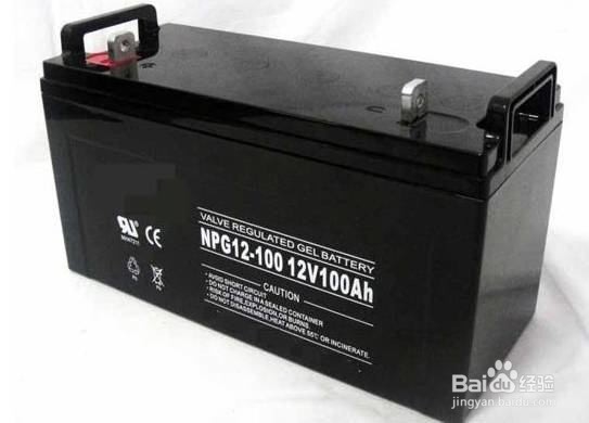 史上最全汽车保养周期表 油类篇