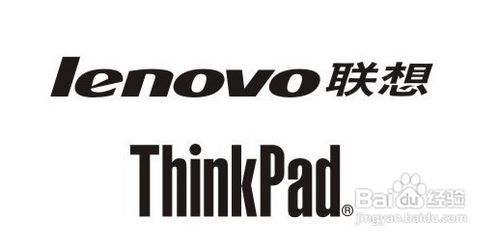 笔记本品牌排行榜 ,笔记本电脑牌子排名