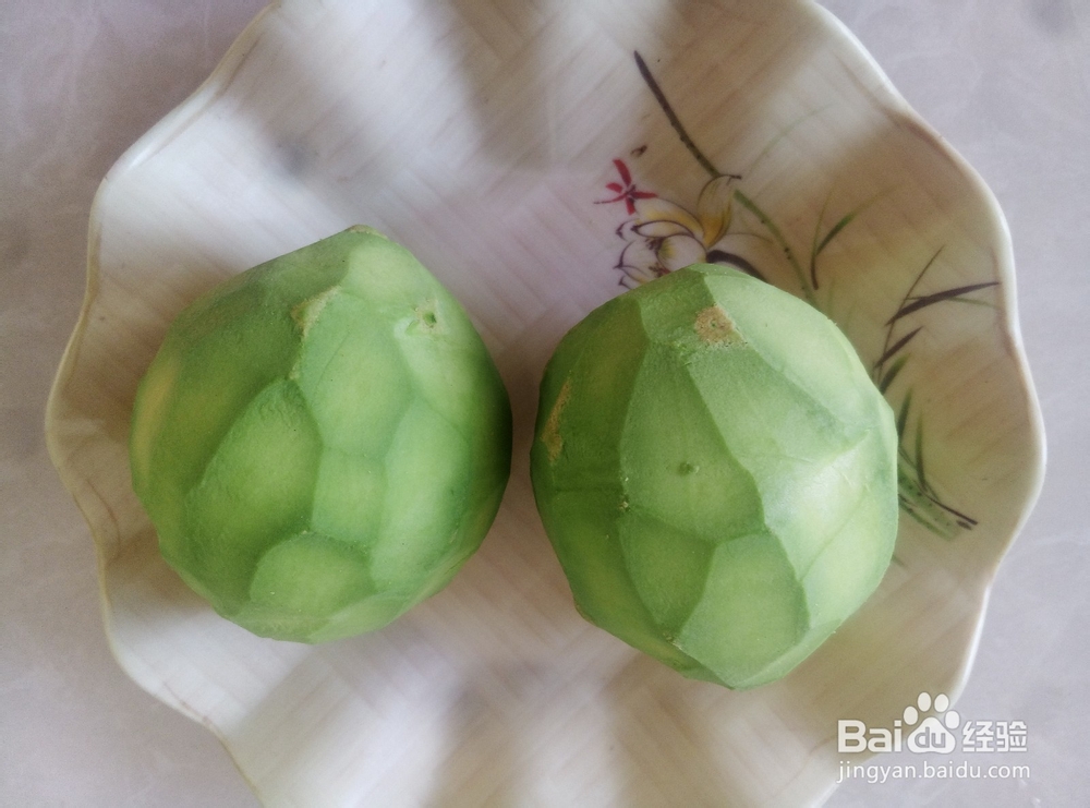 牛油果和鲜奶搭配的做法