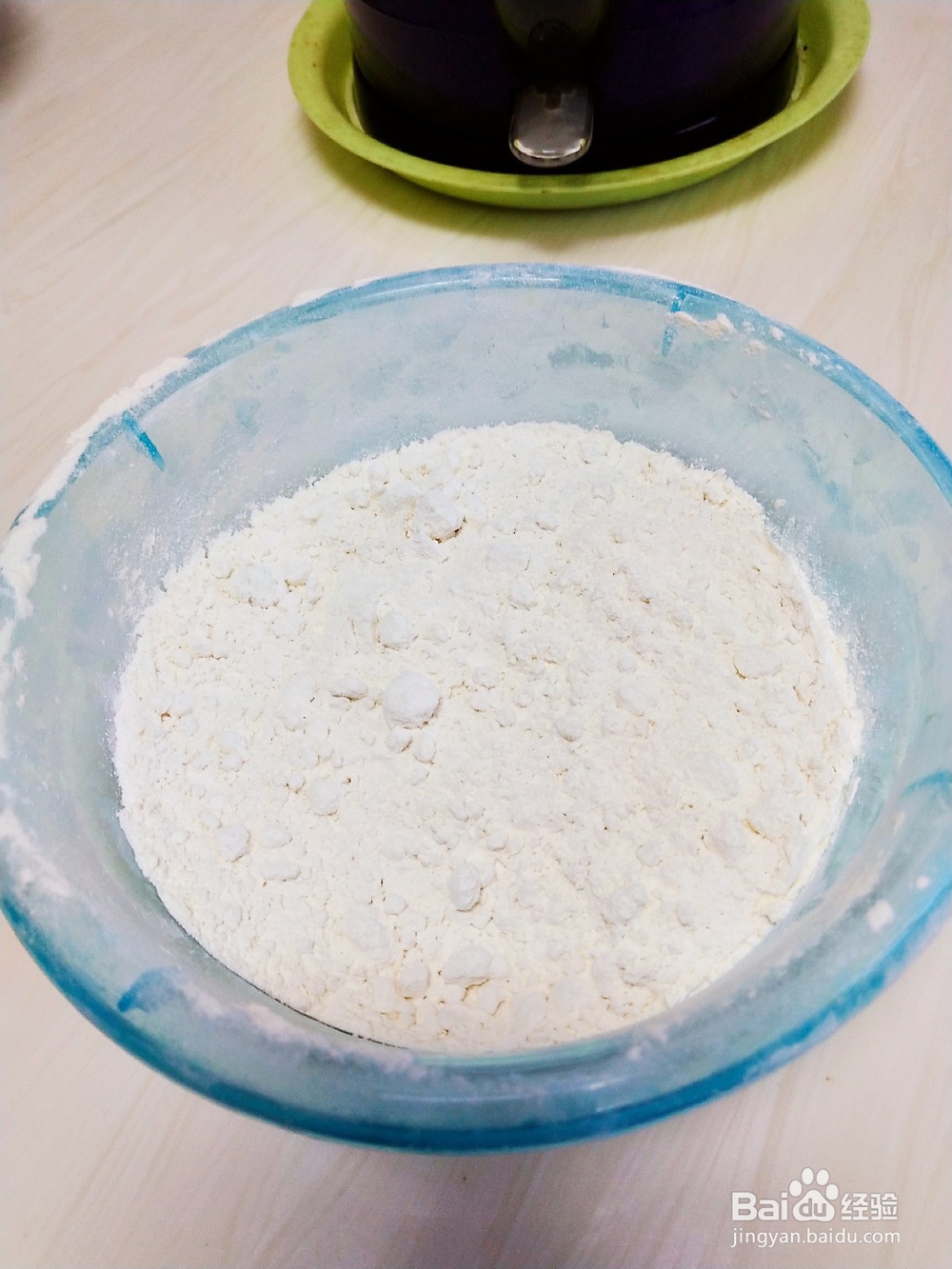 家常--萝卜丝丸子