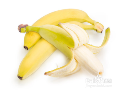 土豆和香蕉同食会生雀斑吗？