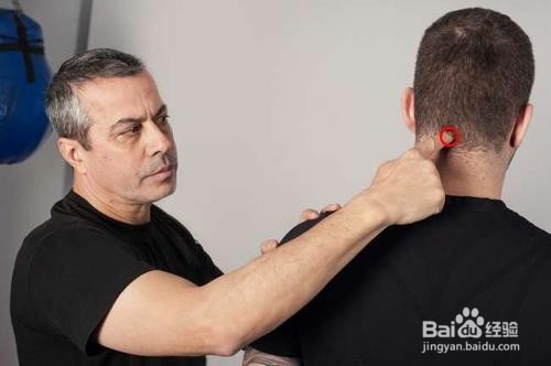 如何预防各种类型的头痛？