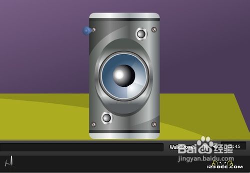 使命女王逃生攻略