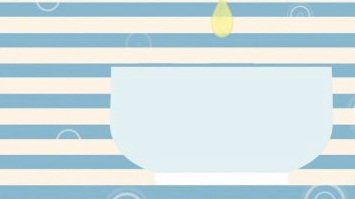 超大持久泡泡水配方