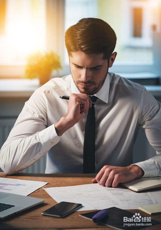 中秋客户维护的方法