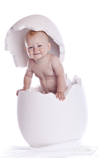 宝宝总是哭怎么办。