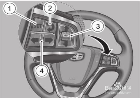 吉利博越保养灯怎么手动归零