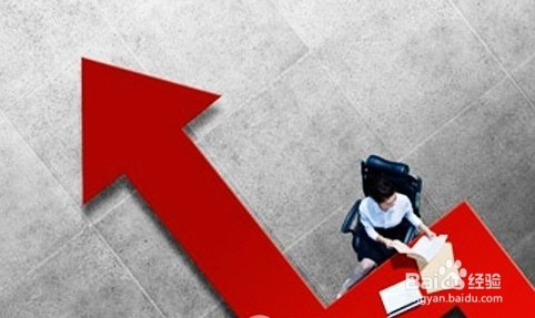 求职筛选靠谱公司及岗位的6大方法