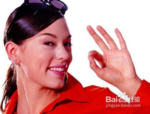 年轻人应该怎么样代理服装创业