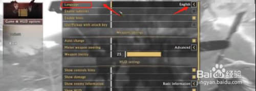 49c5d3e34b2c56ee743443b8f775e5f4fdf540e1.jpg?x-bce-process=image%2Fresize%2Cm_lfit%2Cw_500%2Climit_1%2Fformat%2Cf_jpg%2Fquality%2Cq_80