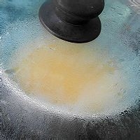 老少皆宜的蛋蒸鳕鱼