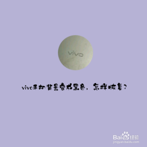 49c5d3e34b2c56ee749b43baf775e5f4fdf54078.jpg?x-bce-process=image%2Fresize%2Cm_lfit%2Cw_500%2Climit_1