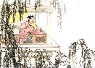 怎样写诗歌和散文?